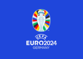 Georgia starts Euro 2024 qualifying with draw