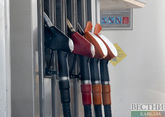 Kazakhstan to raise prices for motor fuel