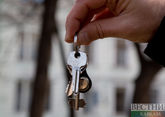 Russians set record in buying apartments in Georgia