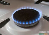Gazprom predicts Europe set to struggle fill gas storage for next winter