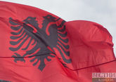 Albania cancels visa-free travel for Russian citizens