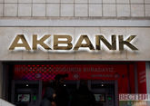 Turkish banks may become guarantor of Russia&#039;s part of grain deal