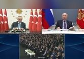 Akkuyu NPP in Türkiye gets nuclear fuel 