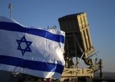  Iran is capable of creating 5 nuclear bombs, Israel reports 