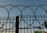 Lost Azerbaijani citizen imprisoned by Armenia for 11 years