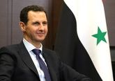 Assad invited to attend Arab League summit