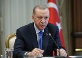 Turkish authorities criticize Kılıçdaroğlu over claims against Russia