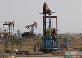China considers expanding oil, gas trade with Central Asia