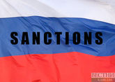 Canada imposes new sanctions against Russia