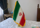 Iranian foreign ministry summons Swiss ambassador