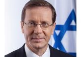 President of Israel to visit Azerbaijan on May 30