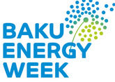 28th Baku Energy Week kicks off in Azerbaijan