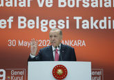 Erdoğan to meet with NATO Secretary General