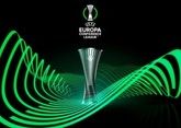 West Ham wins 2023 UEFA Europa Conference League final