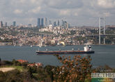 Turkey to raise fee for int’l vessels transiting its straits