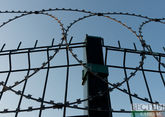 Iran and U.S. ‘close to finalizing’ prisoner swap deal