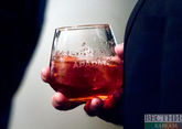 Ararat brandy deliveries to Russia to continue