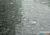 Uzbekistan to create artificial rain using UAE technologies