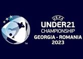 Georgia’s national team advances to UEFA 2023 U21 quarter-finals
