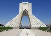 Iran joins SCO: Tehran on importance of joining organization