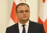Georgian Ministry of Justice comments on Saakashvili&#039;s treatment
