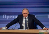 Putin criticizes Vladimirov due to population decline in Stavropol Territory