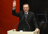 Erdogan links Sweden&#039;s NATO membership to Turkey&#039;s EU accession