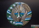 Uzbekistan to deepen relations with CIS and SCO