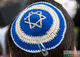Israel condemns Sweden’s permission to burn Torah scroll