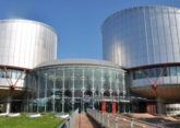 ECHR rejects another Yerevan claim against Baku