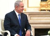 Netanyahu underwent surgery, all visits postponed