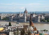 Direct flights to connect Tashkent and Budapest