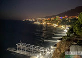 Yalta International Economic Forum postponed