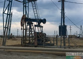UAE investing in Azerbaijan&#039;s gas field