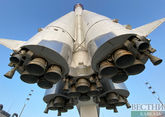 Progress MS-24 cargo spaceship send to International Space Station
