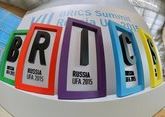 BRICS expanding to Middle East
