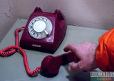 City court building in Kislovodsk becomes victim of telephone hoax 
