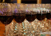 Shamakhi to host a three-day wine festival