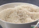 Rice harvesting starts in Kuban