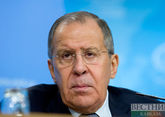Lavrov spoke about attempted attack on Turkish Stream