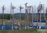 Russia may supply electricity to Armenia and Iran through Azerbaijan