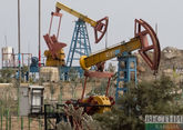 Russia cashes in on reducing oil exports