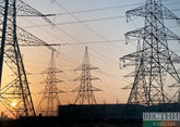 Energy system of Dagestan may be updated 