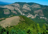 Azerbaijan’s natural site inscribed to UNESCO World Heritage List