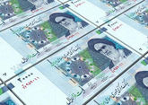 Iran to use unfrozen assets to strengthen rial rate