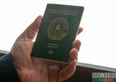 Armenian residents of Karabakh apply for Azerbaijani passports