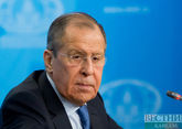 Lavrov: Pashinyan himself admitted that Karabakh is Azerbaijan