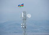 Azerbaijani Armed Forces raise country&#039;s flag in villages near Agdere