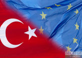 Türkiye names most valuable candidate country for EU membership