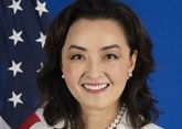 Pro-Armenian U.S. senator Yuri Kim dismissed